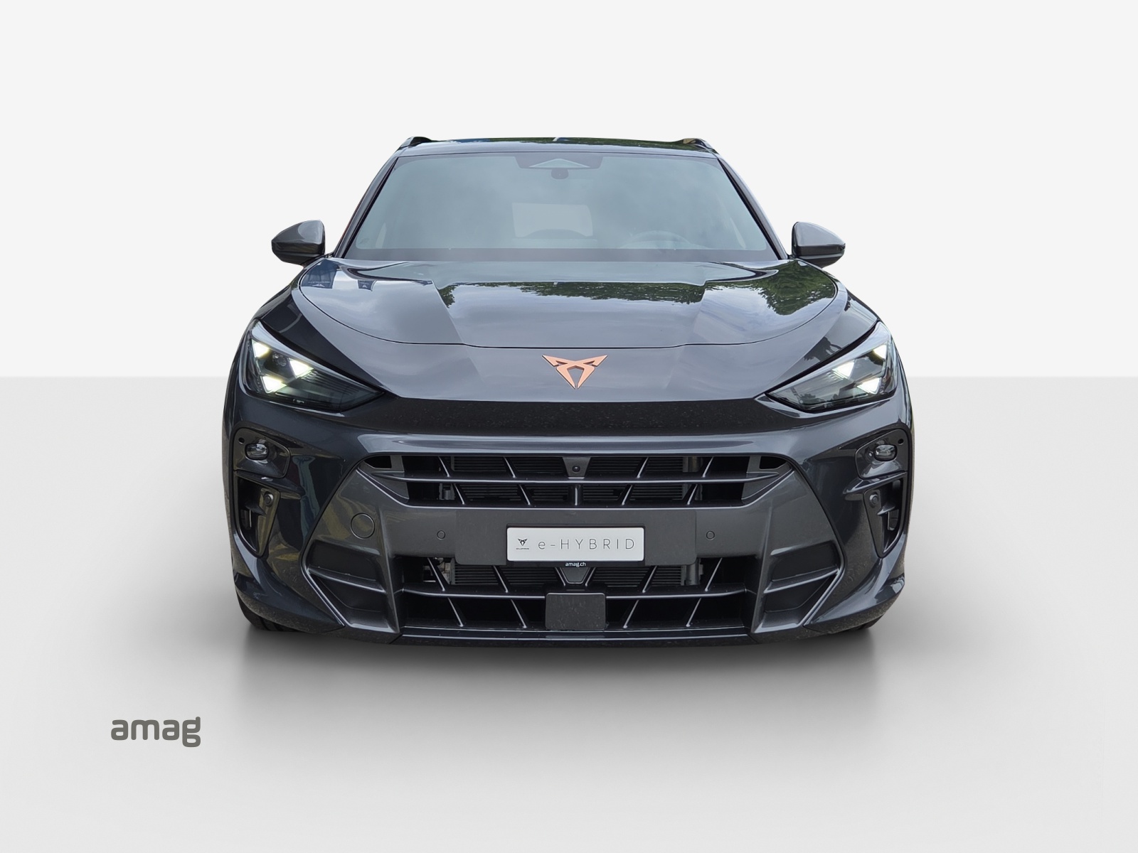 CUPRA Terramar 1.5 eHybrid DSG-image-6