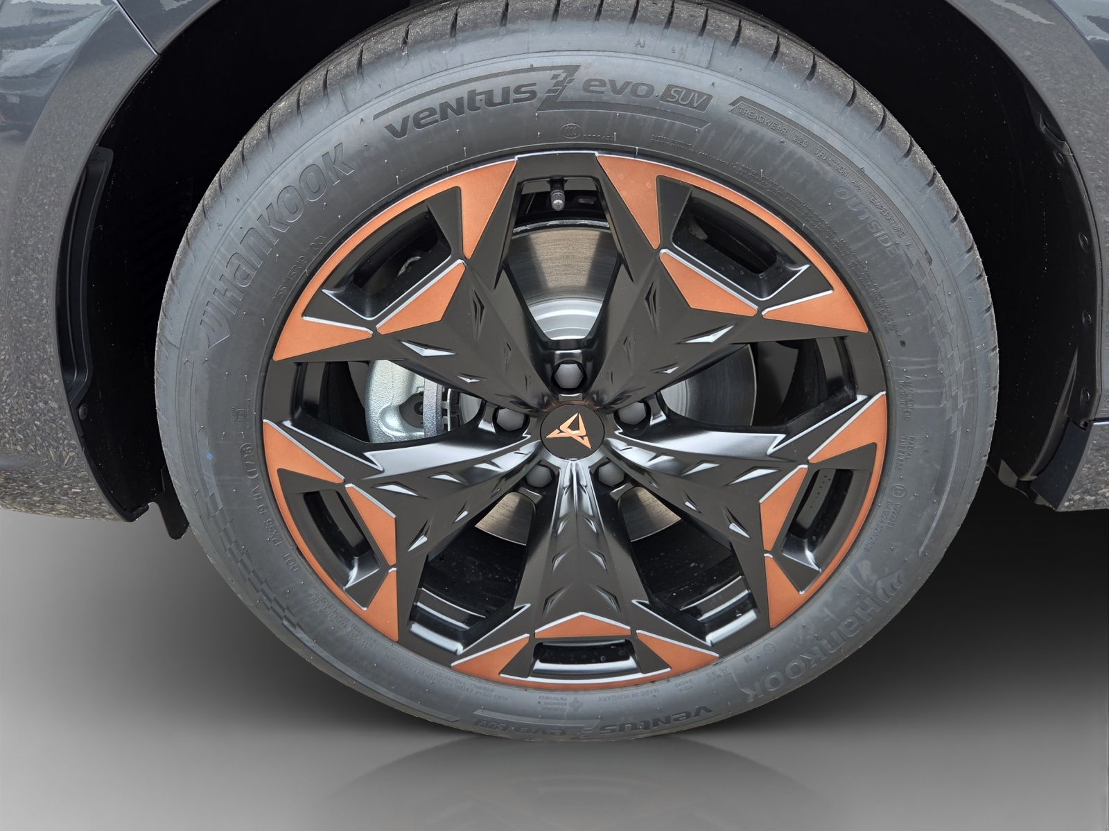 CUPRA Terramar 1.5 eHybrid DSG-image-15