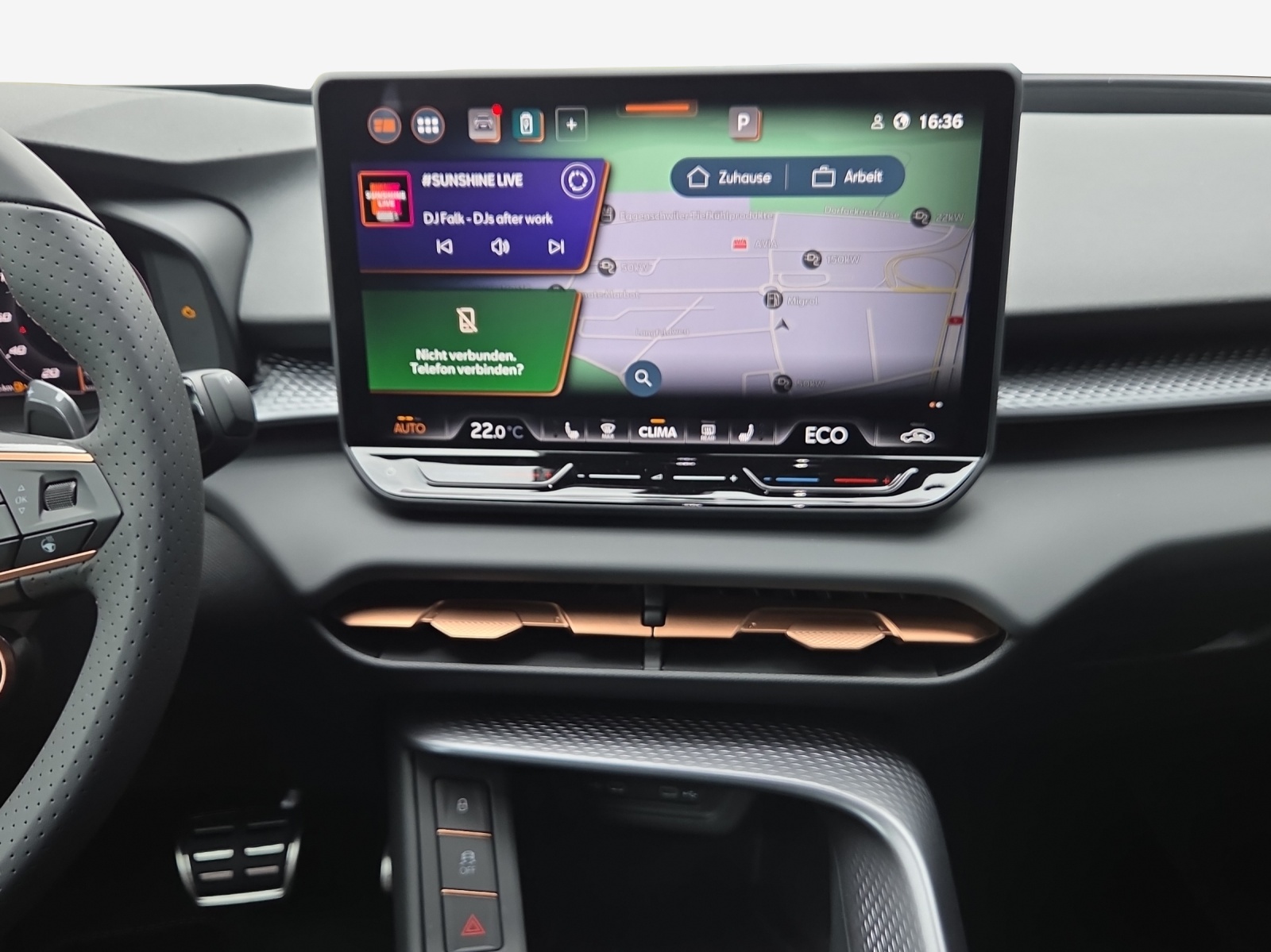 CUPRA Terramar 1.5 eHybrid DSG-image-10