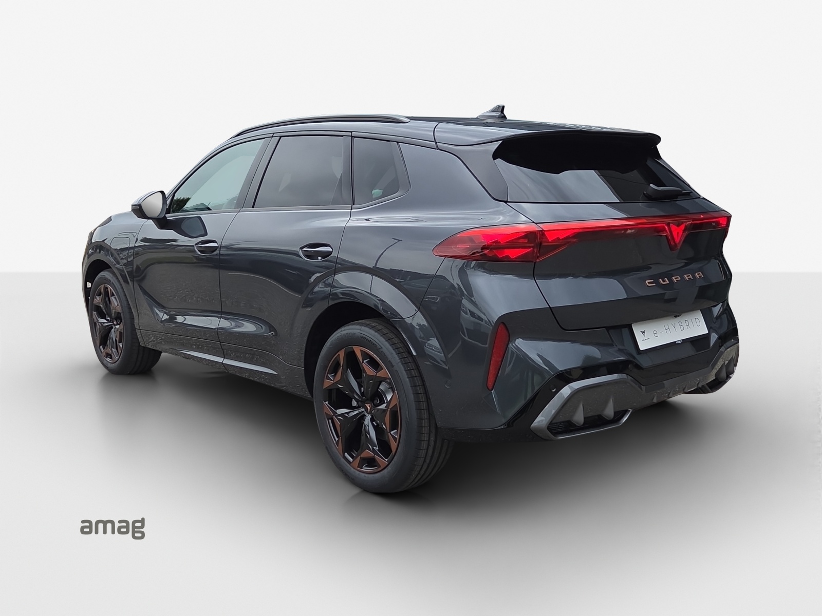 CUPRA Terramar 1.5 eHybrid DSG-showroom-element-2