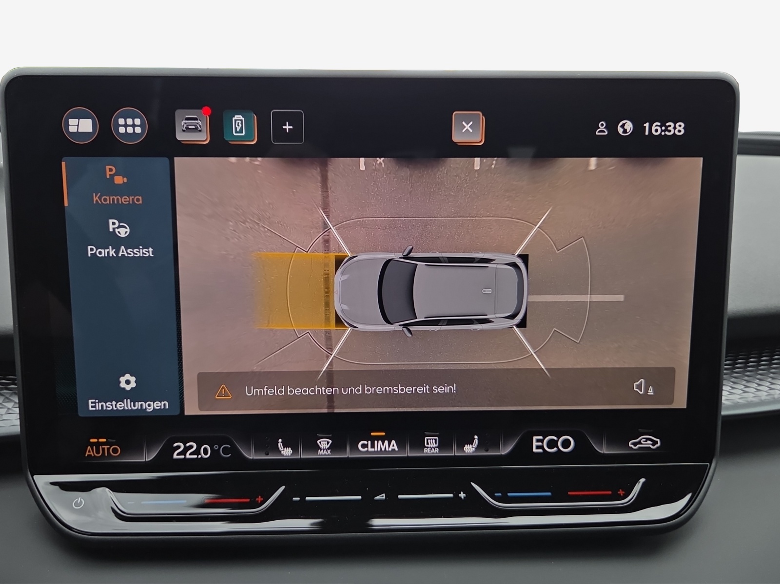 CUPRA Terramar 1.5 eHybrid DSG-image-14