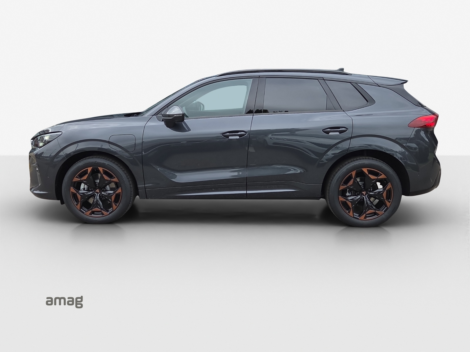 CUPRA Terramar 1.5 eHybrid DSG-showroom-element-1