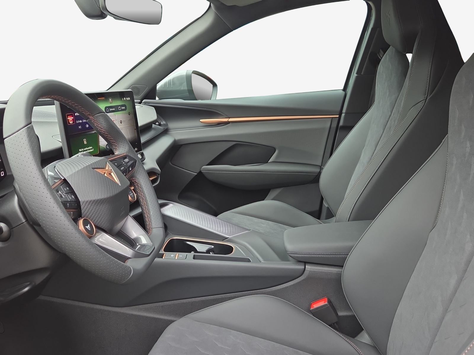 CUPRA Terramar 1.5 eHybrid DSG-image-7