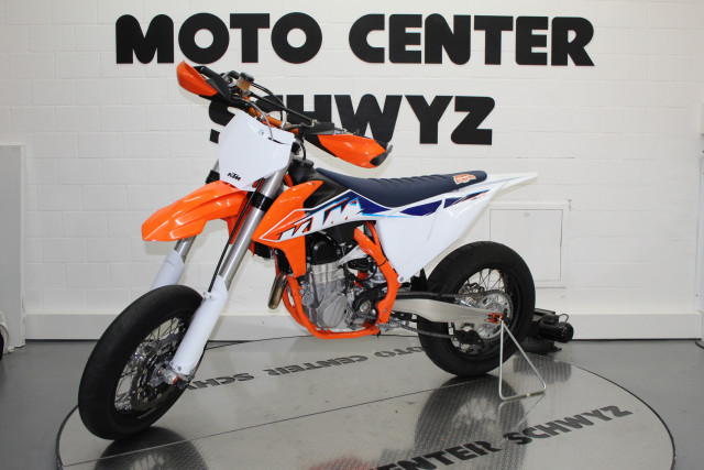 KTM 450-image-5