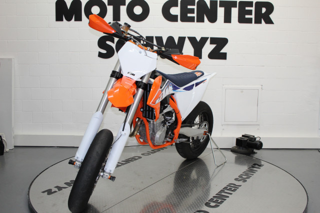 KTM 450-image-4