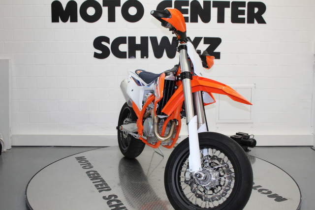 KTM 450-image-2