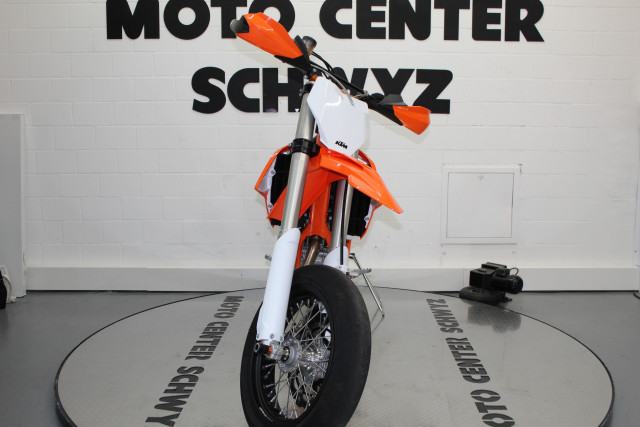 KTM 450-image-3
