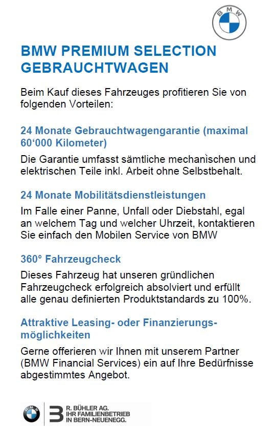 BMW X3 xDrive 30e M Sport-image-20