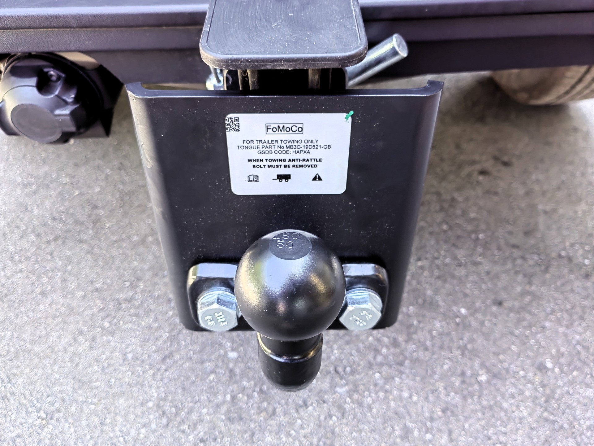 VW Amarok DKab. Pick-up 2.0 TDI 205 Life Winter 1 4m-image-5