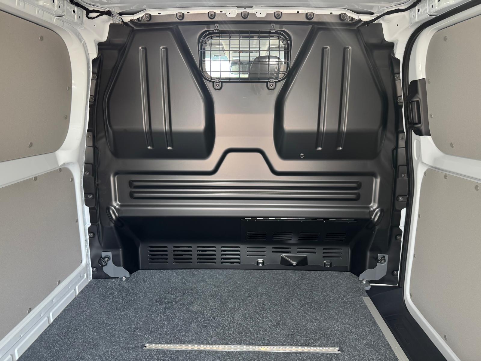 VW Transporter 2.0 TDI 4Motion Lang Automat-image-7