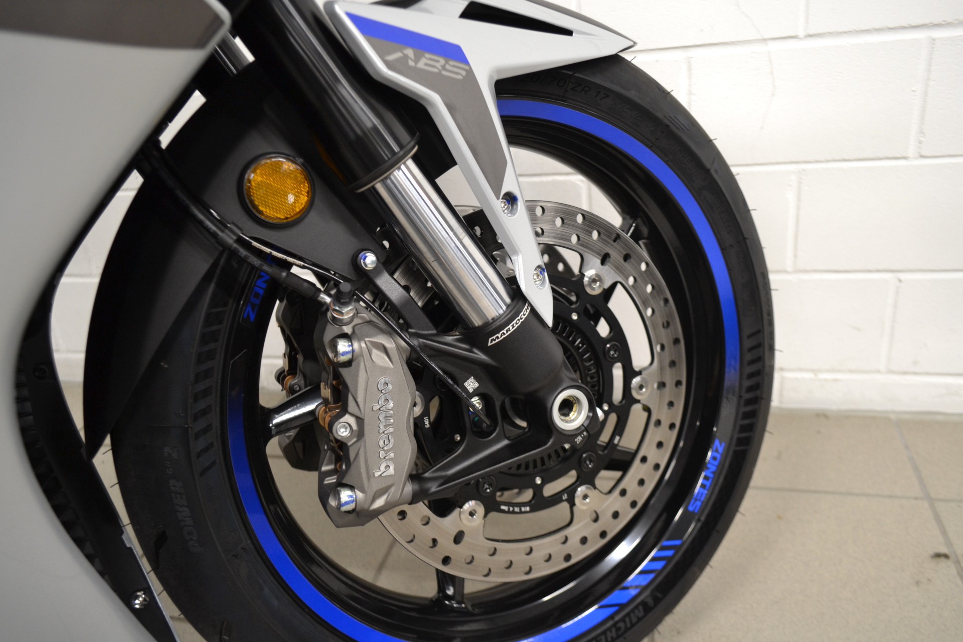 ZONTES 703RR-image-6