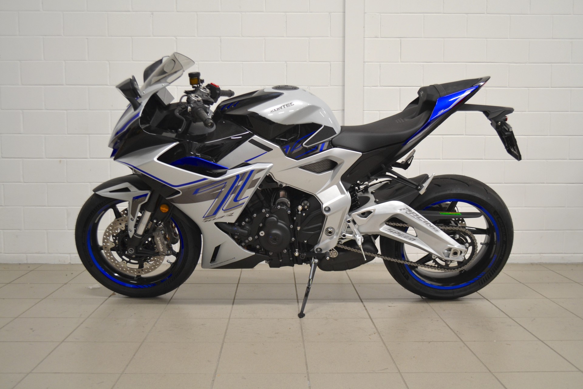 ZONTES 703RR-image-2