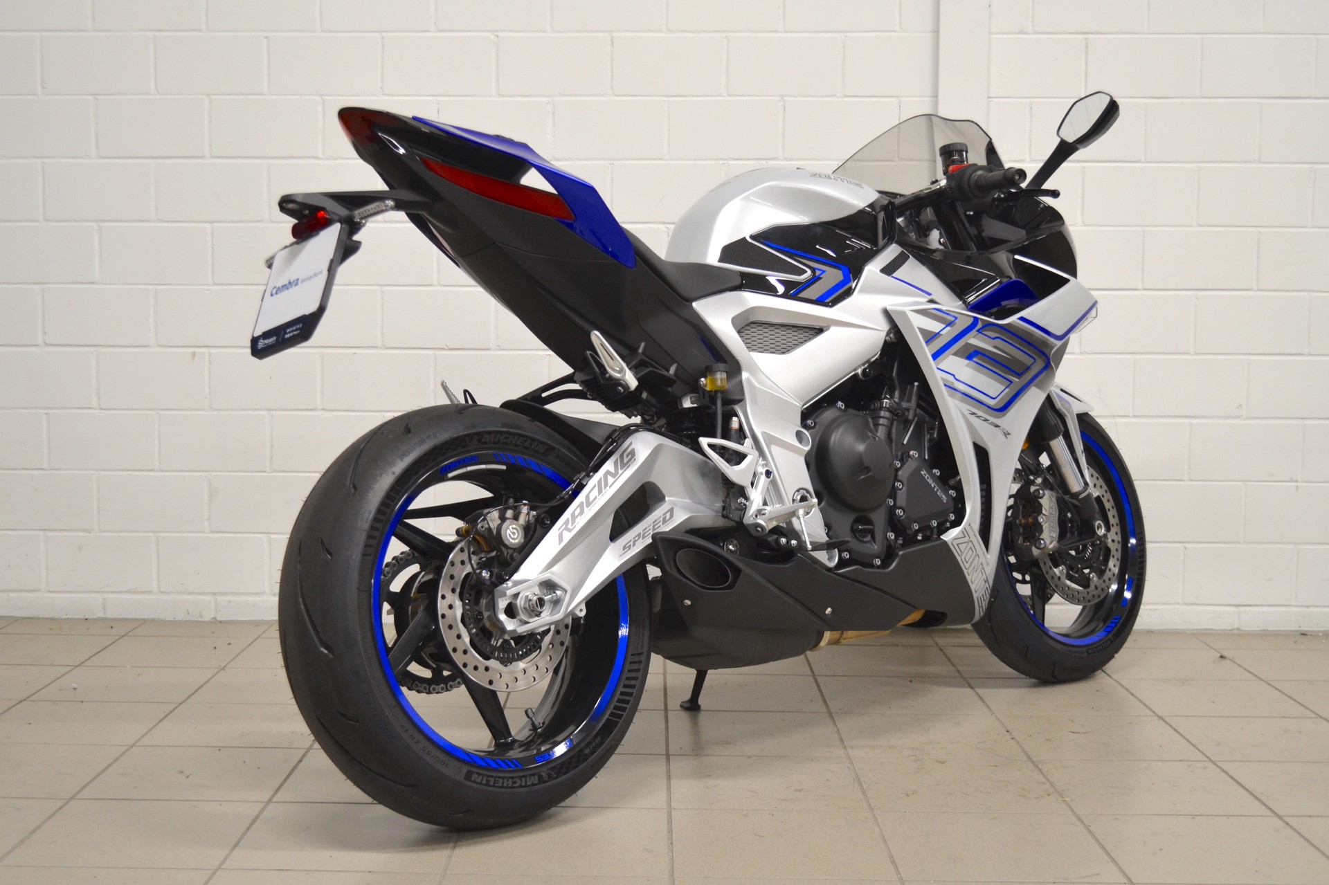 ZONTES 703RR-image-3