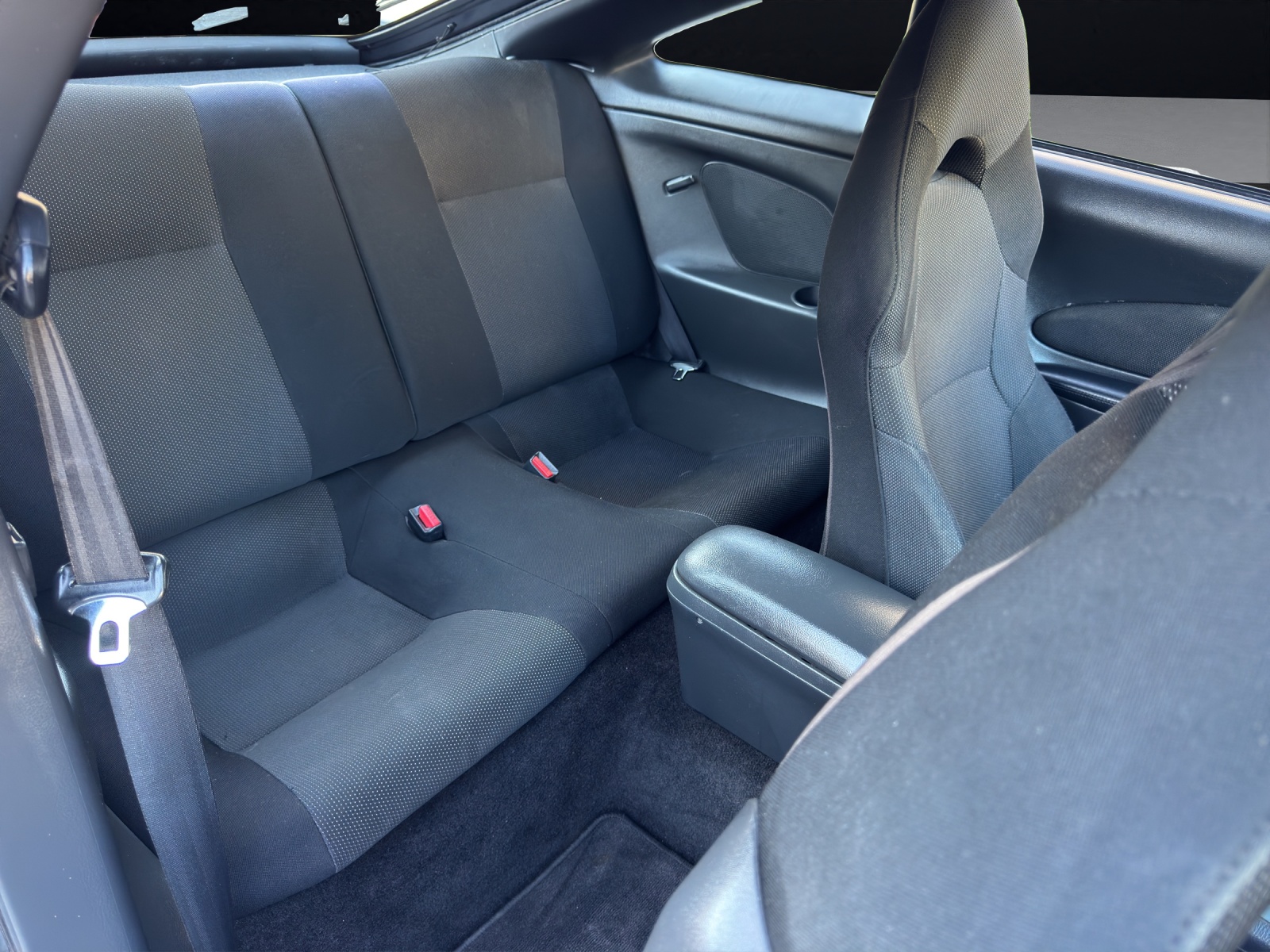 TOYOTA Celica 1.8 VVTL-i TS-image-12