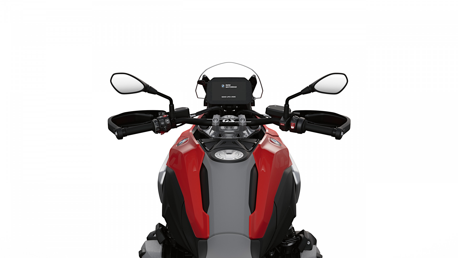 BMW R 1300 GS ASA-image-3