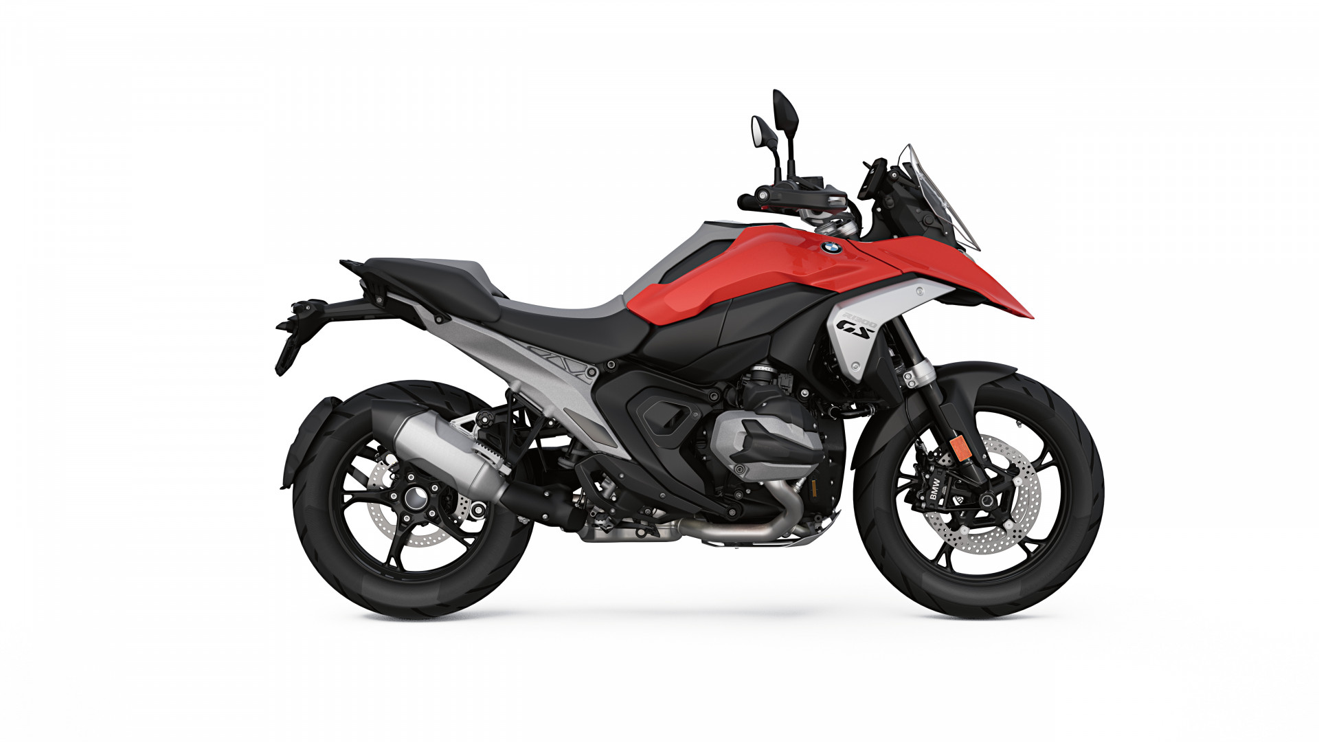 BMW R 1300 GS ASA-image-2