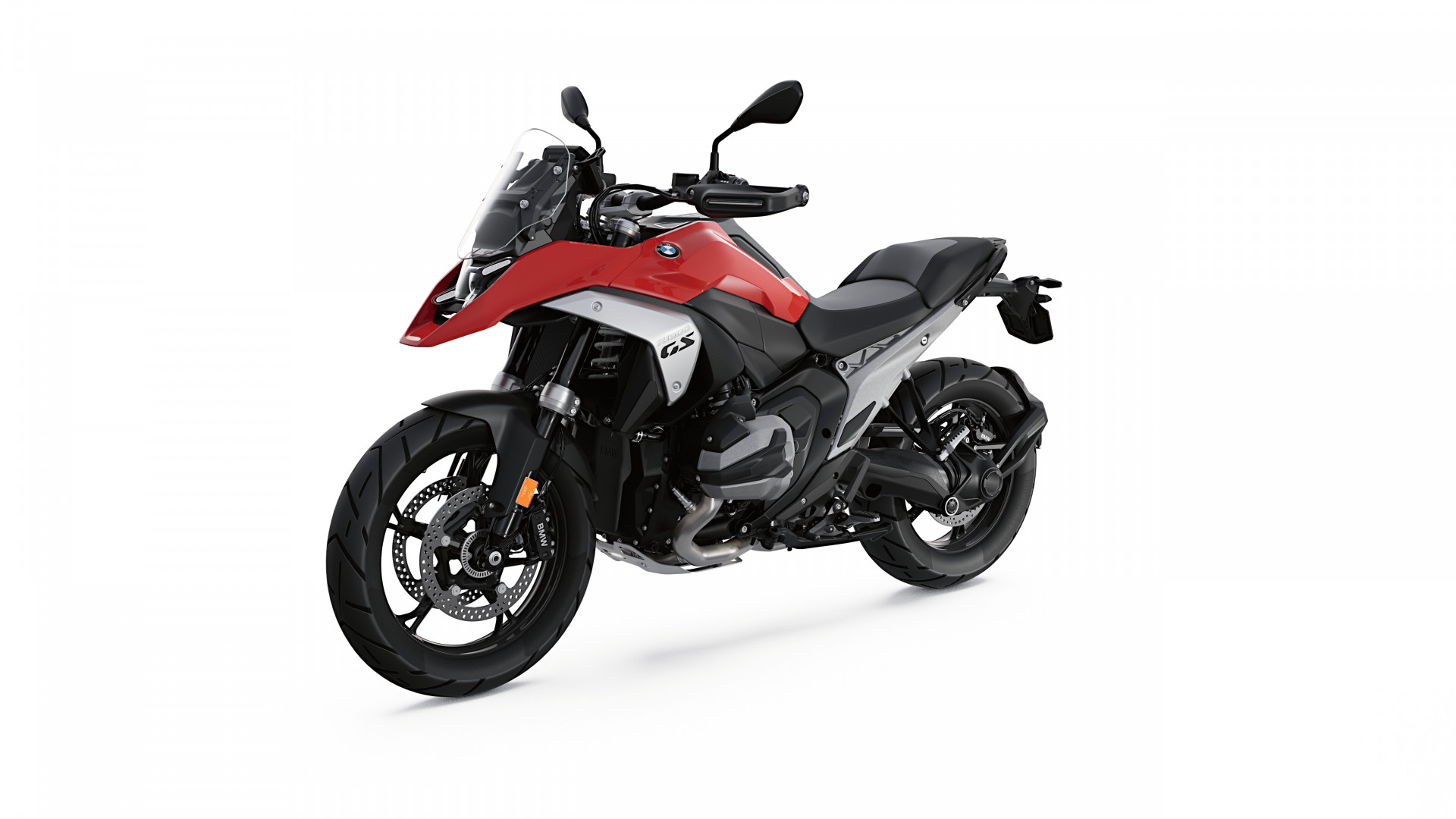 BMW R 1300 GS ASA-image-0