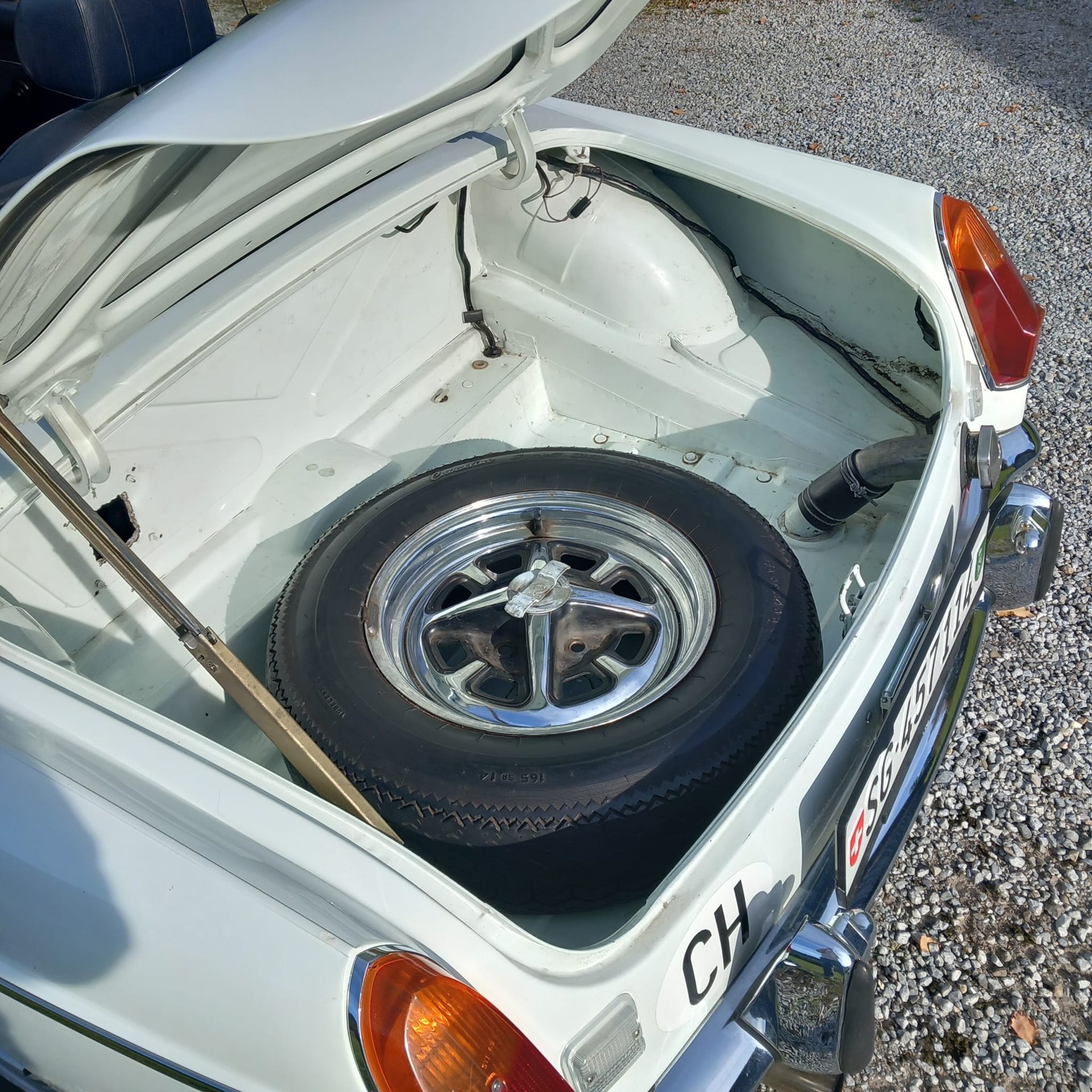 MG MGB-image-5