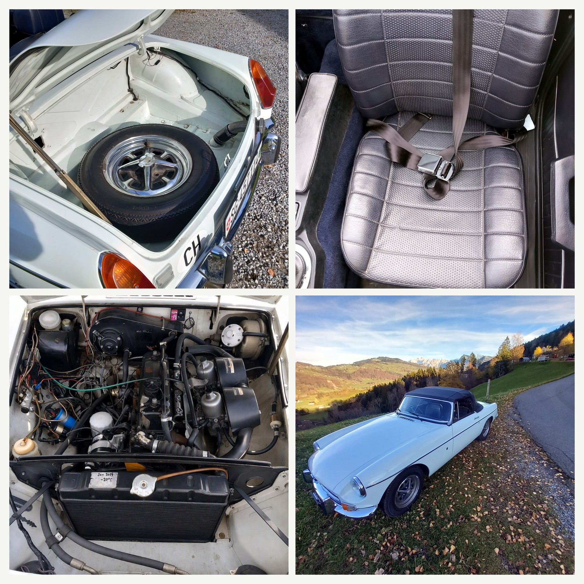 MG MGB-image-5