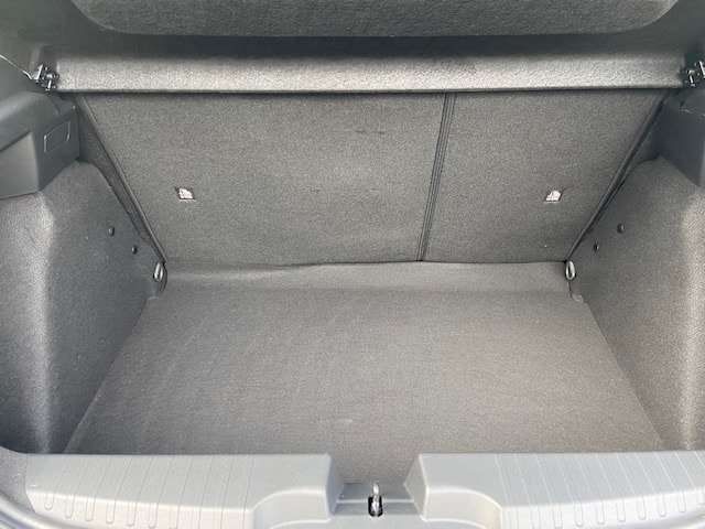 FIAT 1.2 MHEV Pop-image-6