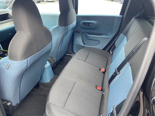 FIAT 1.2 MHEV Pop-image-5