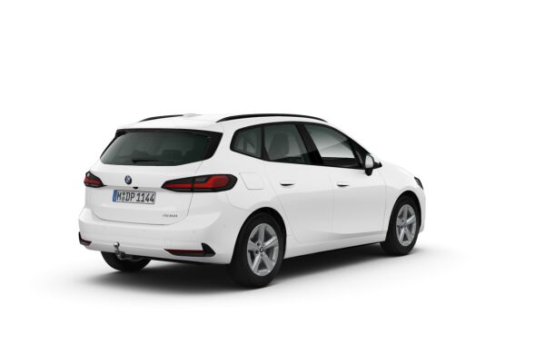 BMW 220i Active Tourer DKG 📍-showroom-element-1
