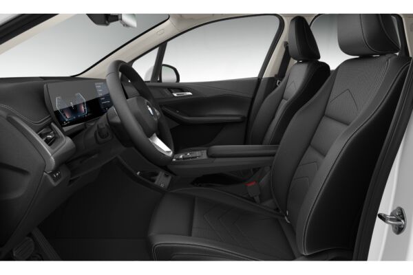 BMW 220i Active Tourer DKG 📍-showroom-element-2