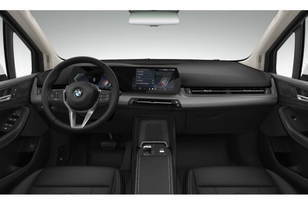 BMW 220i Active Tourer DKG 📍-showroom-element-3