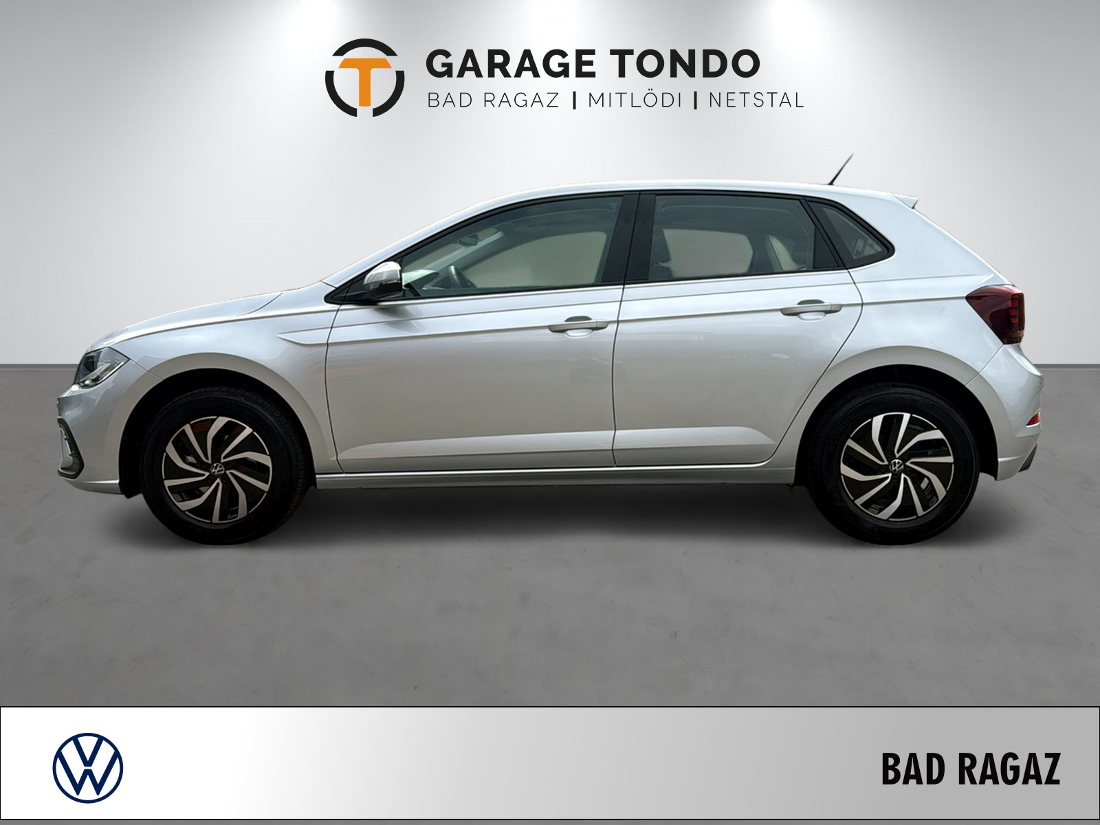 VW Polo 1.0 TSI Life DSG-showroom-element-3