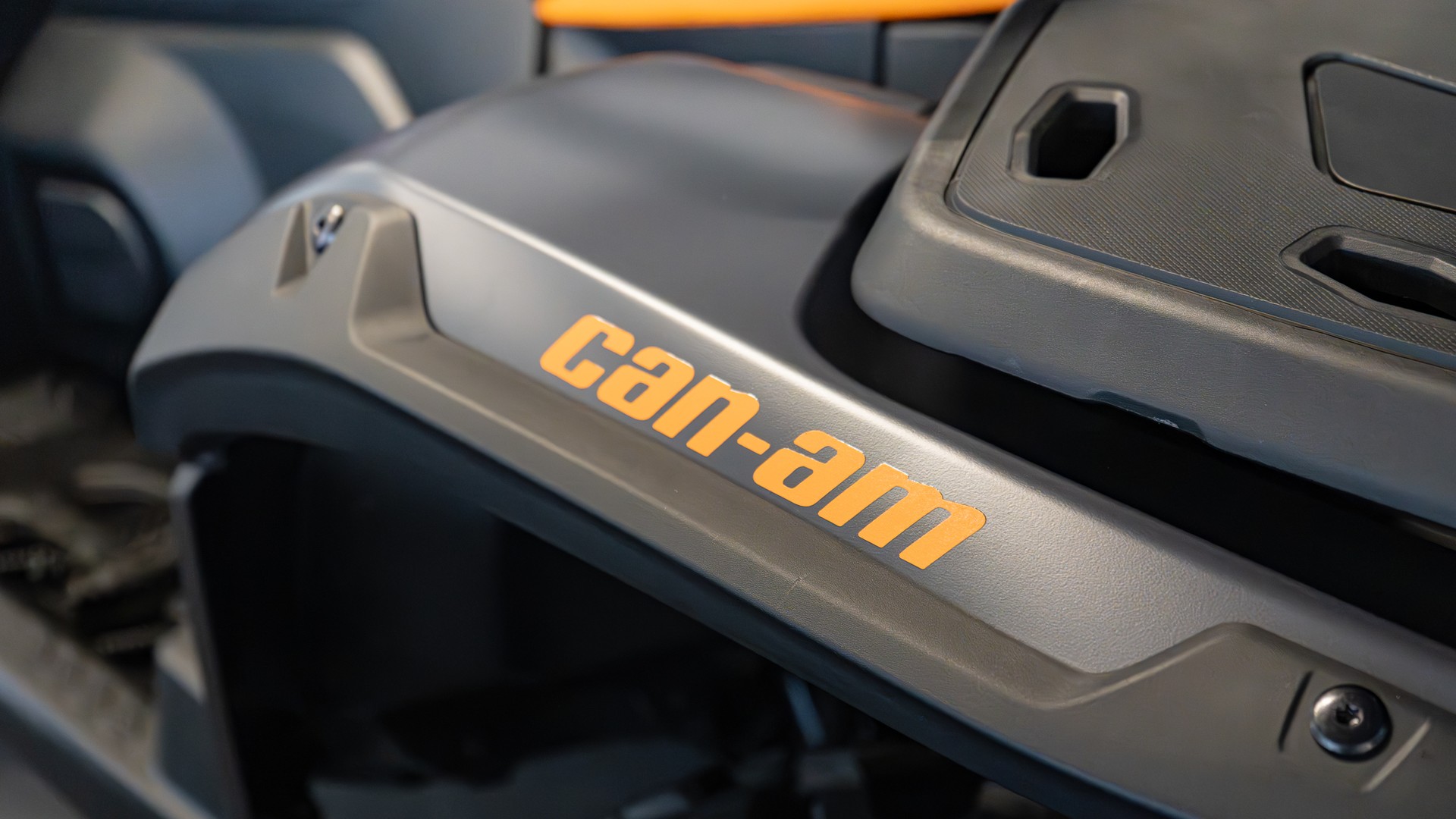 CAN-AM Outlander 1000R MAX X-TP-image-3