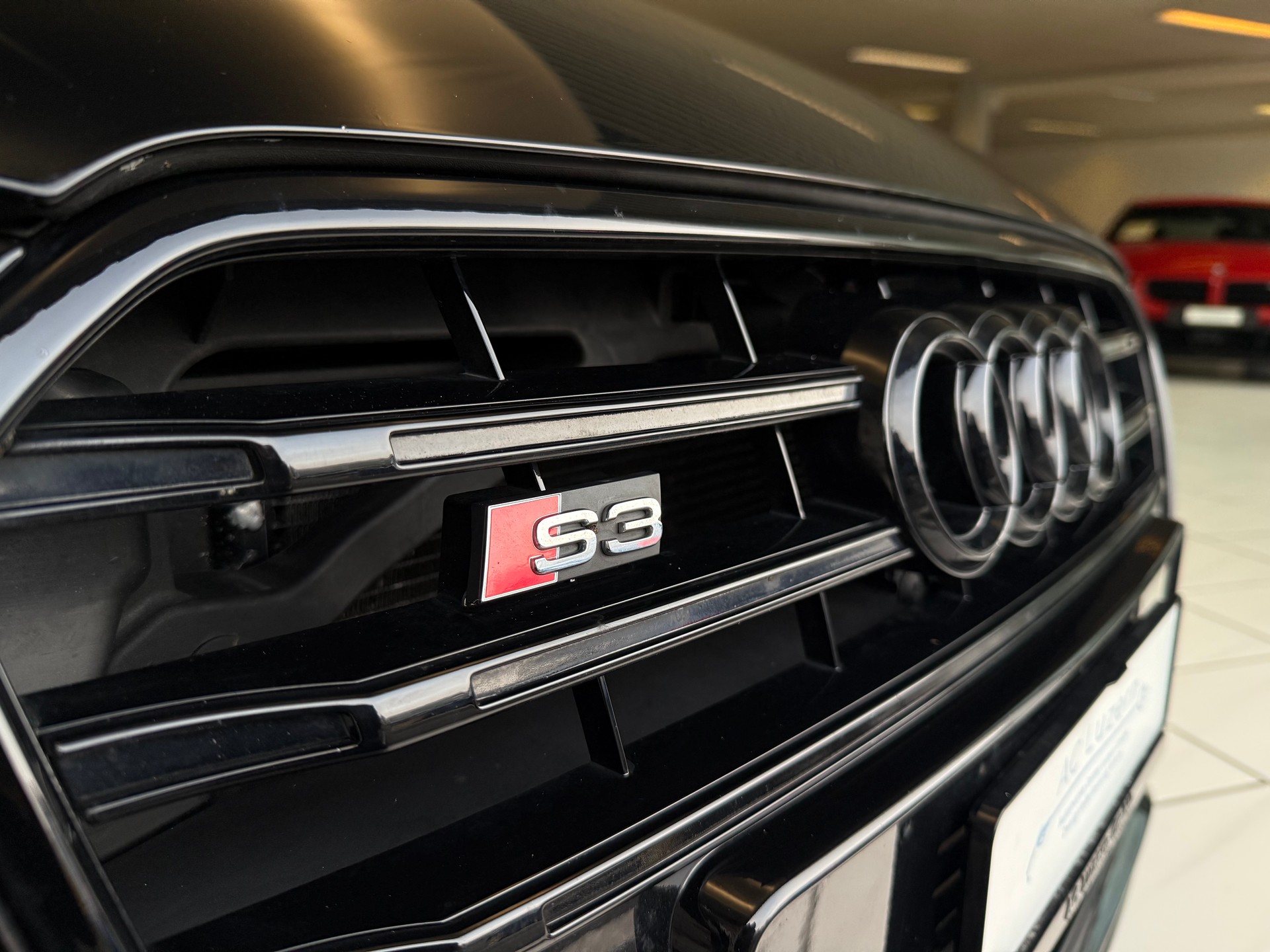 AUDI S3 Sportback 2.0 TFSI quattro S-tronic-image-20