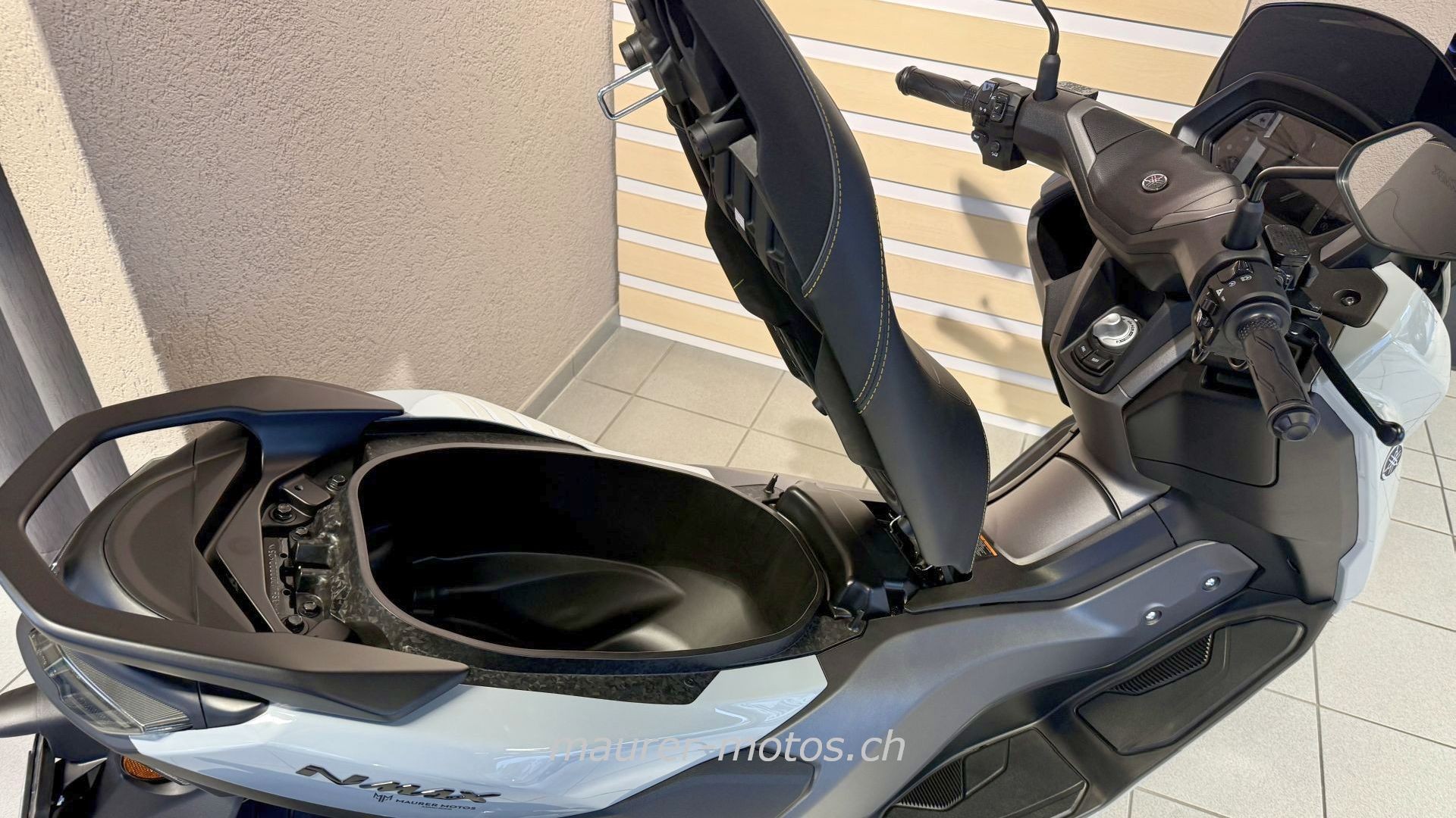 YAMAHA NMAX 125-image-3