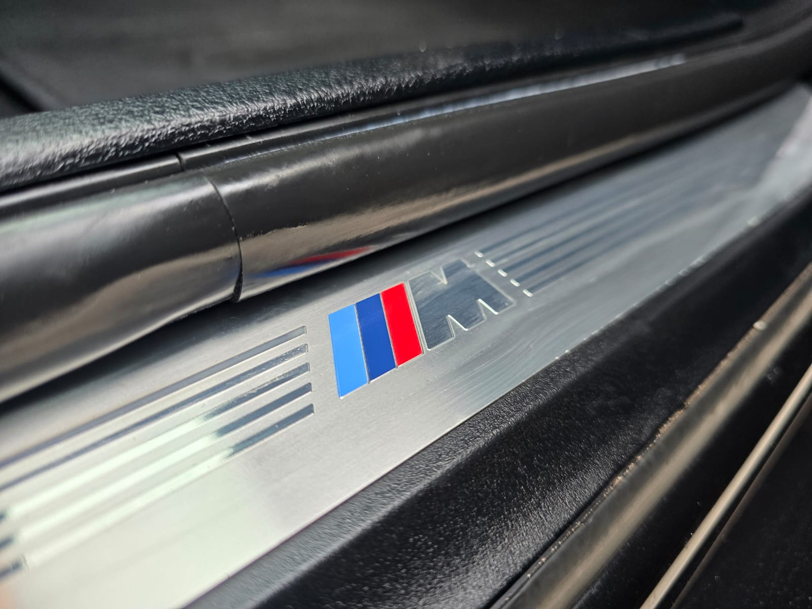 BMW X1 xDrive 20i M-Sportpaket-image-13