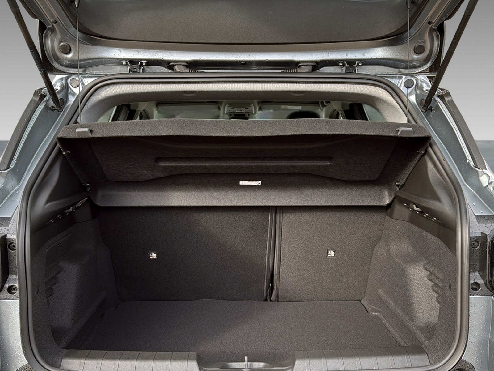 JEEP Avenger 1.2 MHEV Longitude Black Kite-image-15