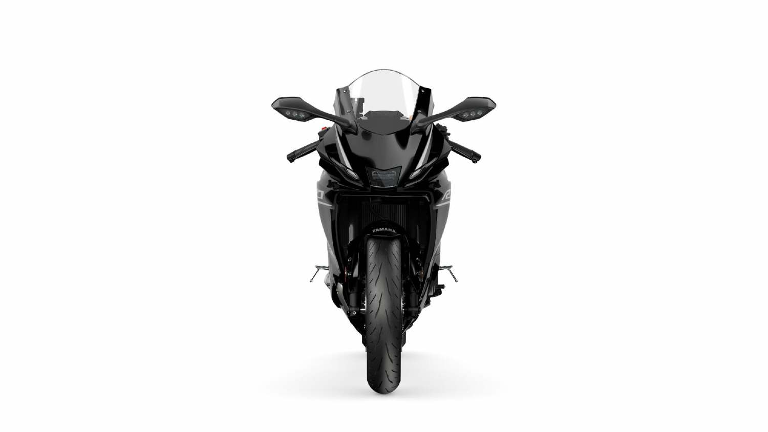 YAMAHA R7 ABS-image-1