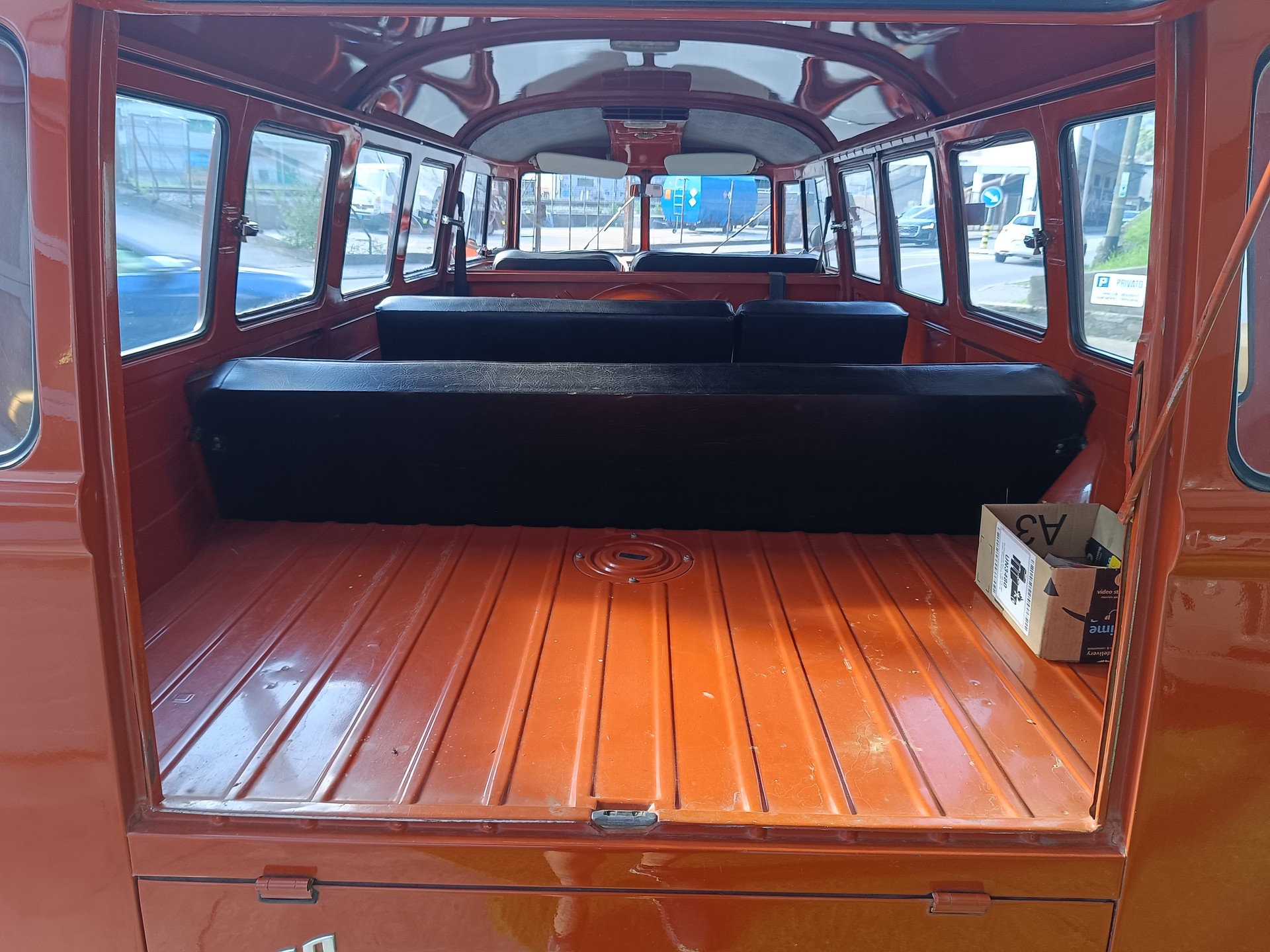 VW T1-image-6