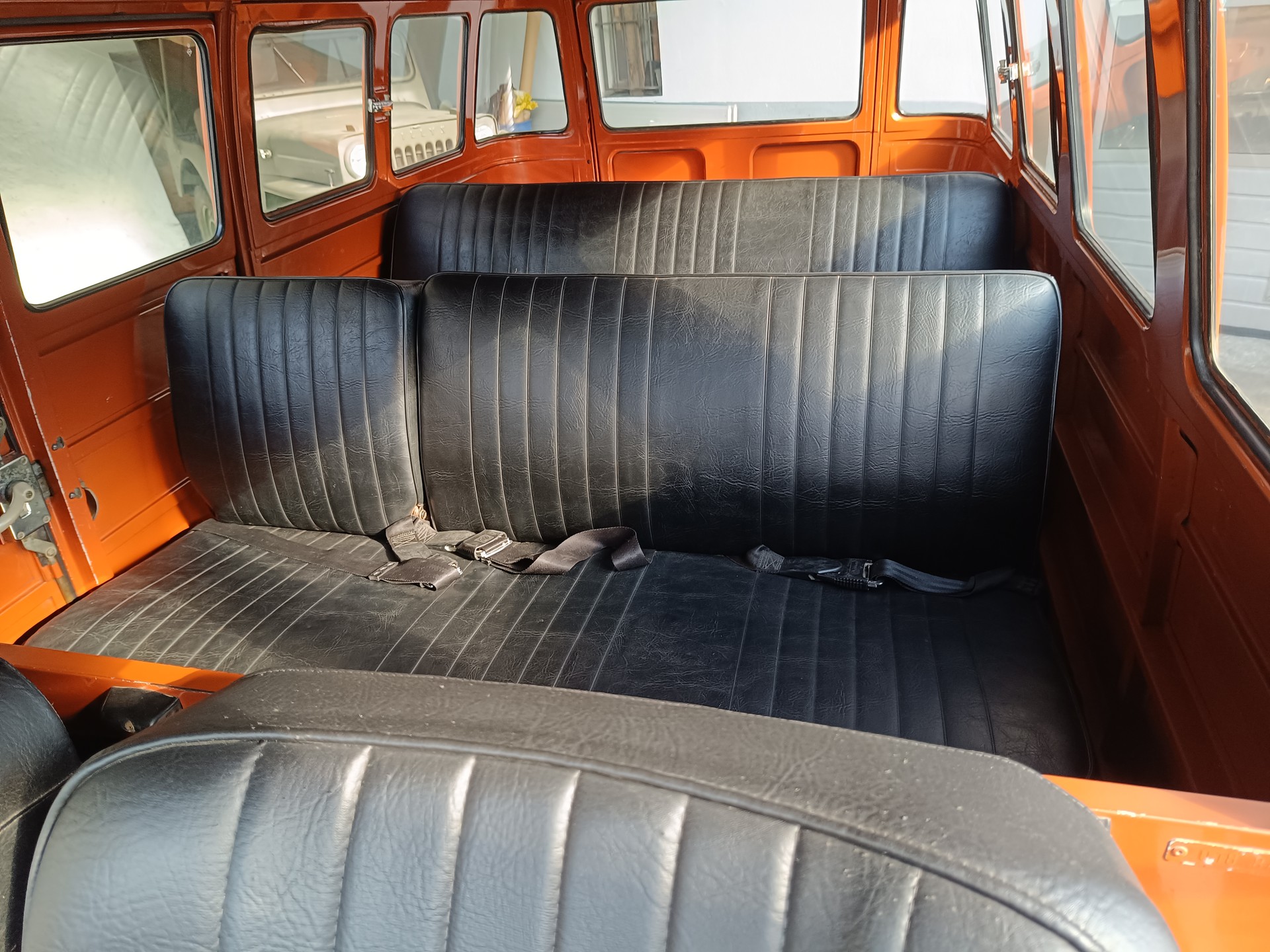 VW T1-image-5