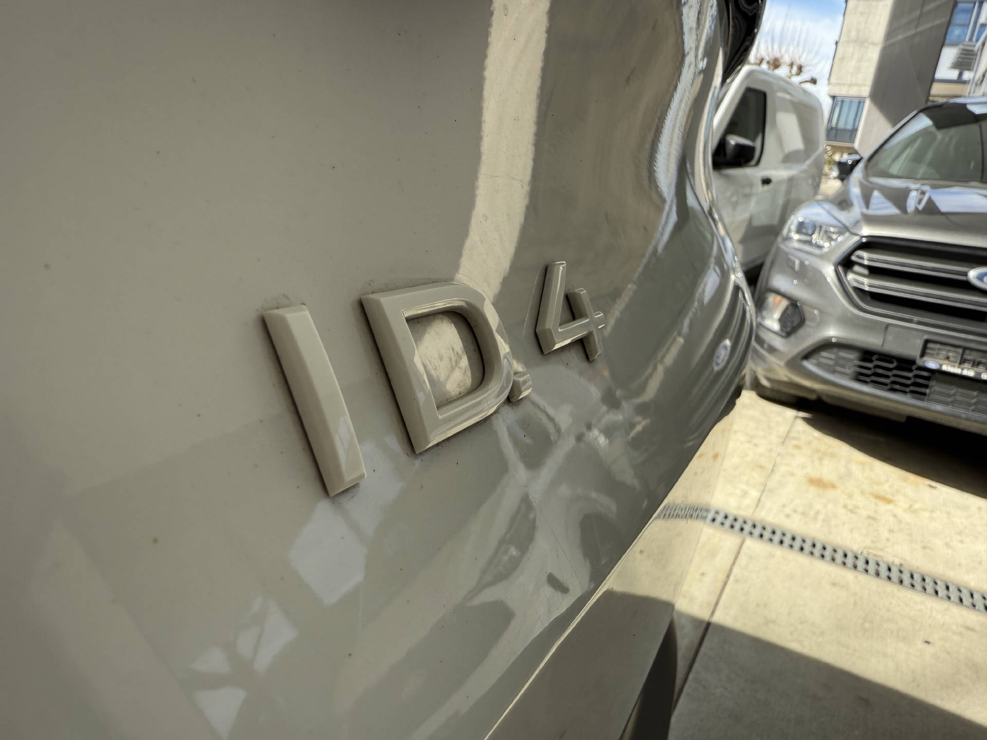 VW ID.4 Pure Performance-image-12