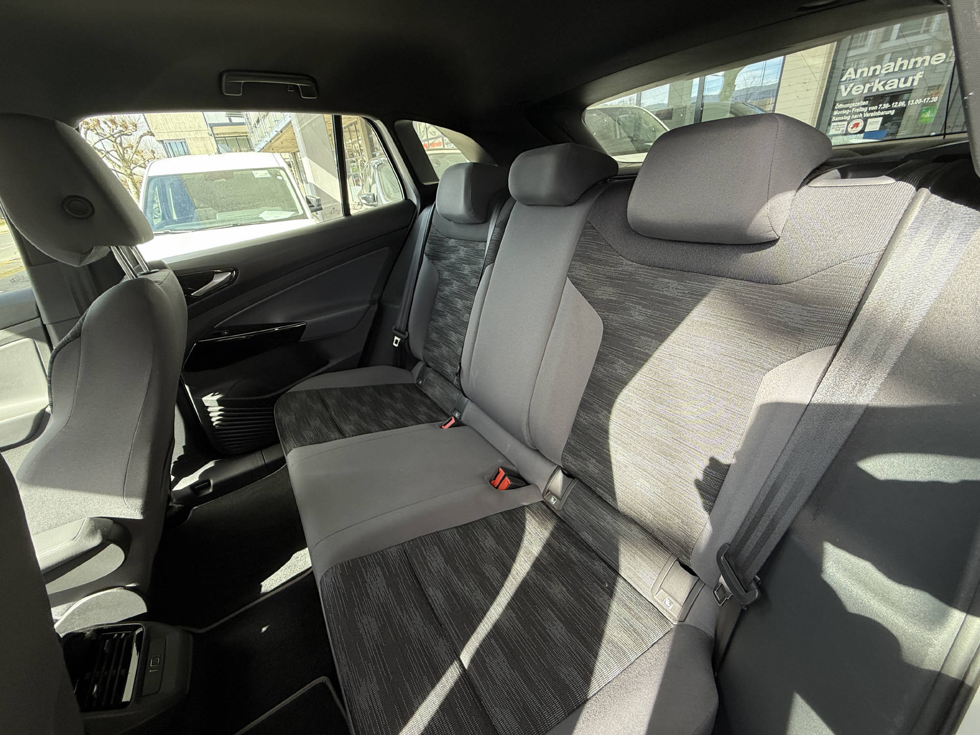 VW ID.4 Pure Performance-image-6