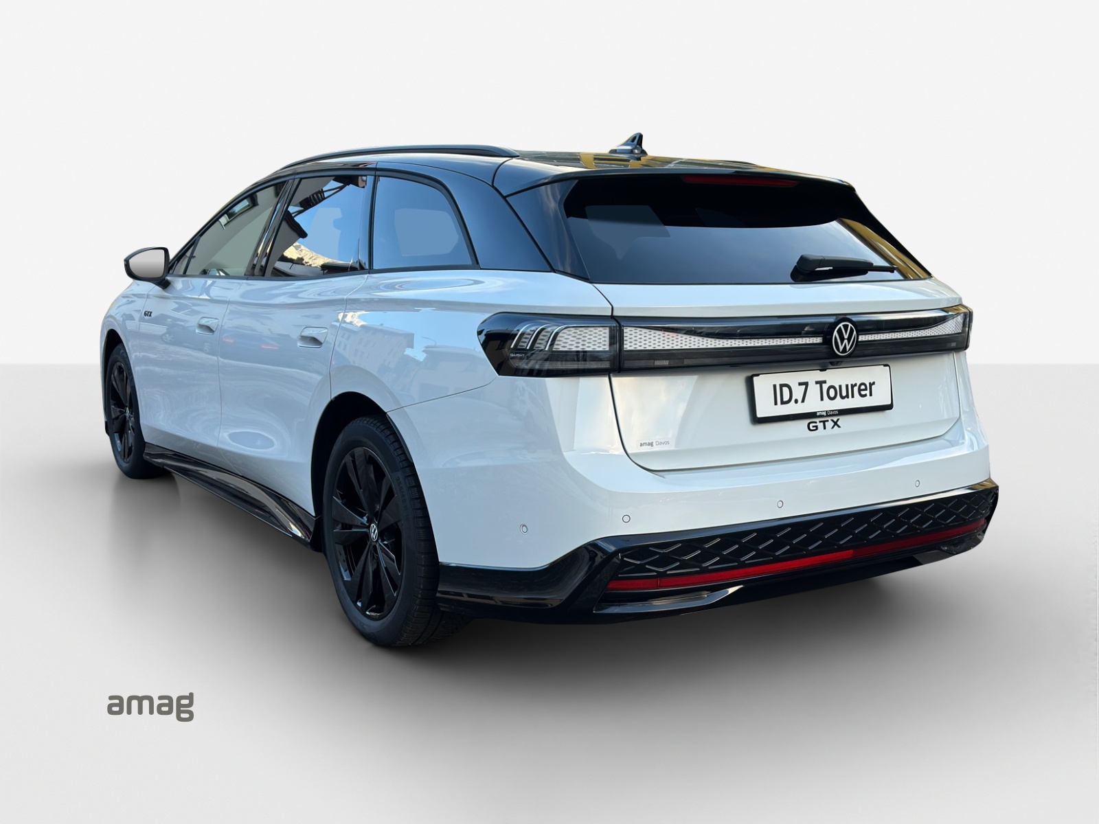 VW ID.7 Tourer GTX 86 kWh GTX 4 Motion-showroom-element-2