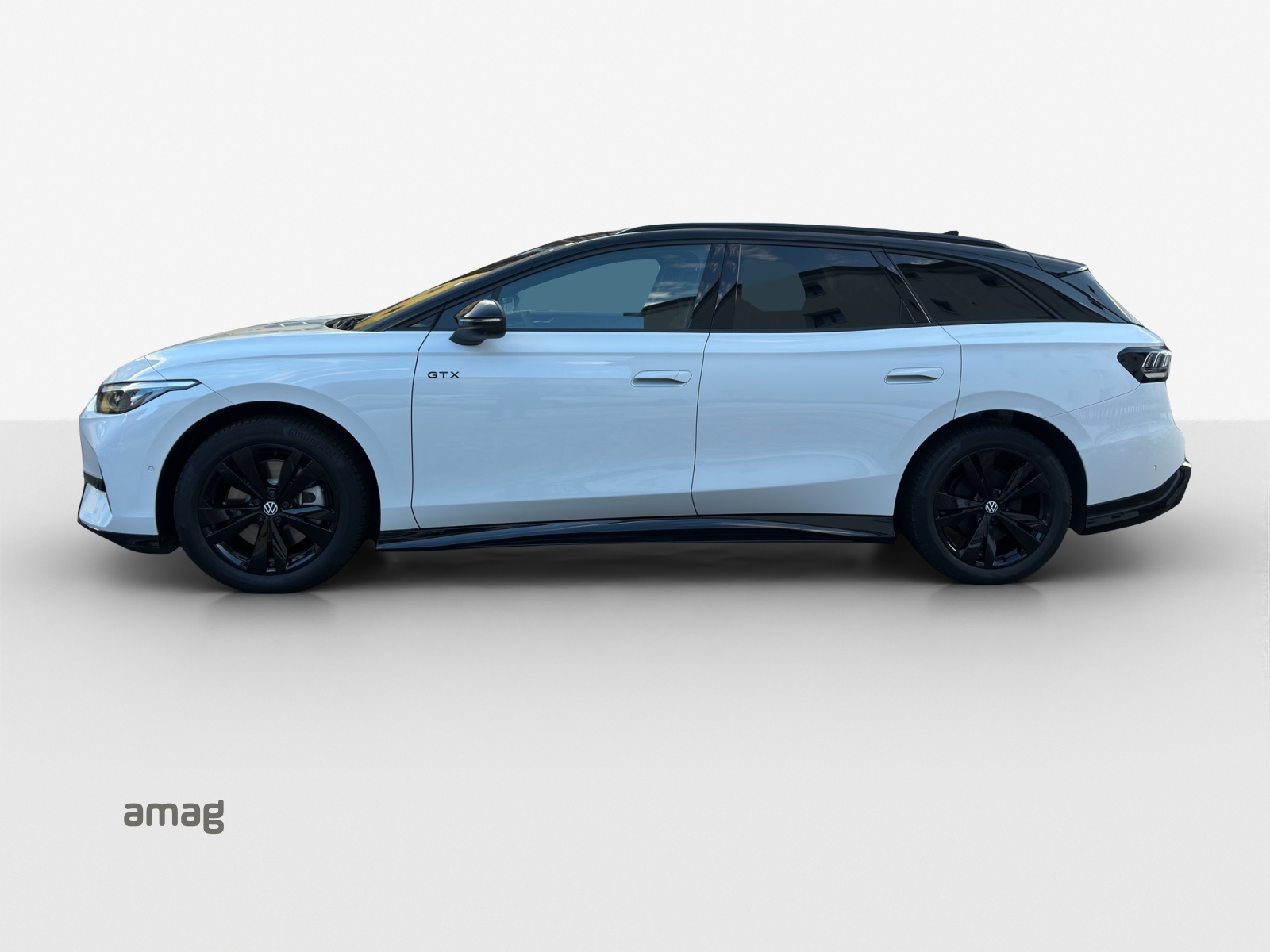 VW ID.7 Tourer GTX 86 kWh GTX 4 Motion-showroom-element-1