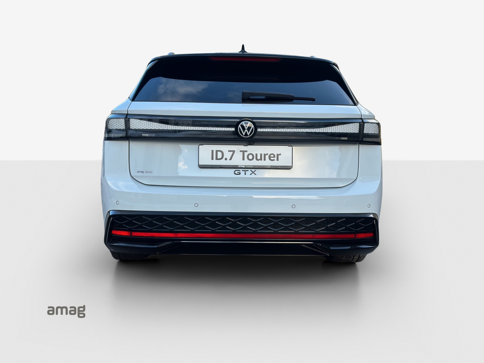 VW ID.7 Tourer GTX 86 kWh GTX 4 Motion-showroom-element-3