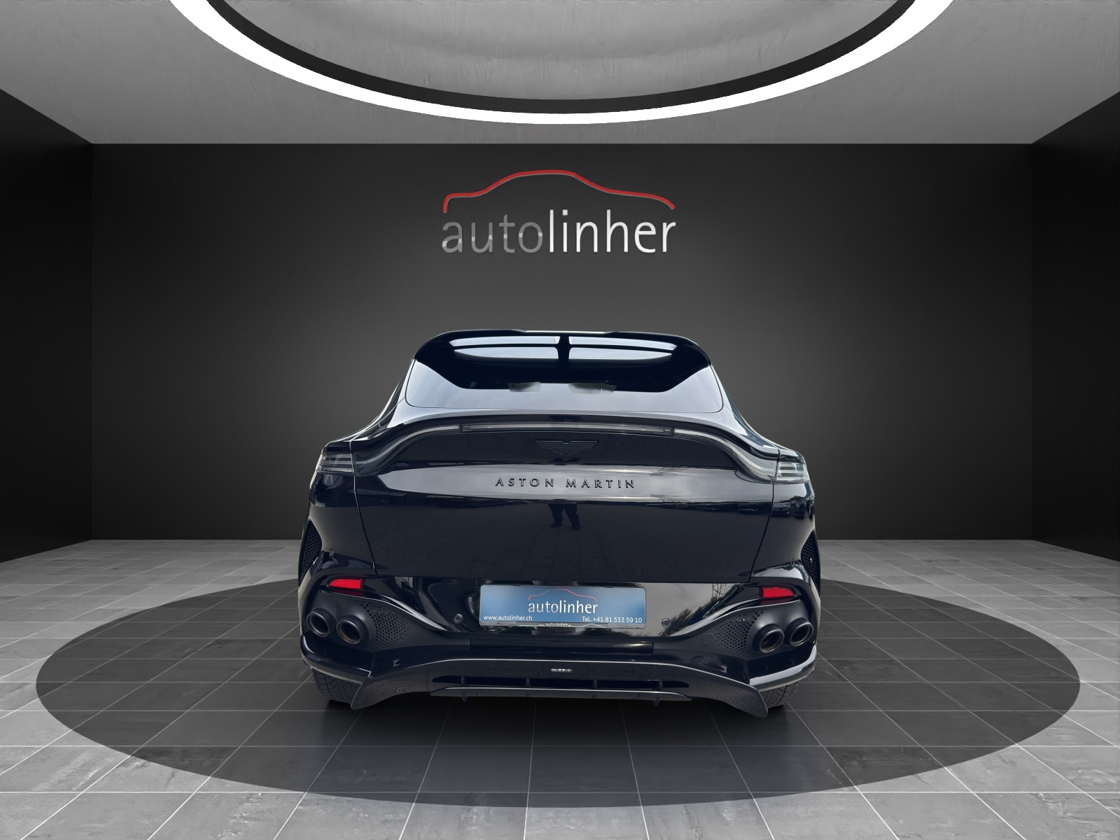 ASTON MARTIN DBX 707 4.0 V8-showroom-element-3
