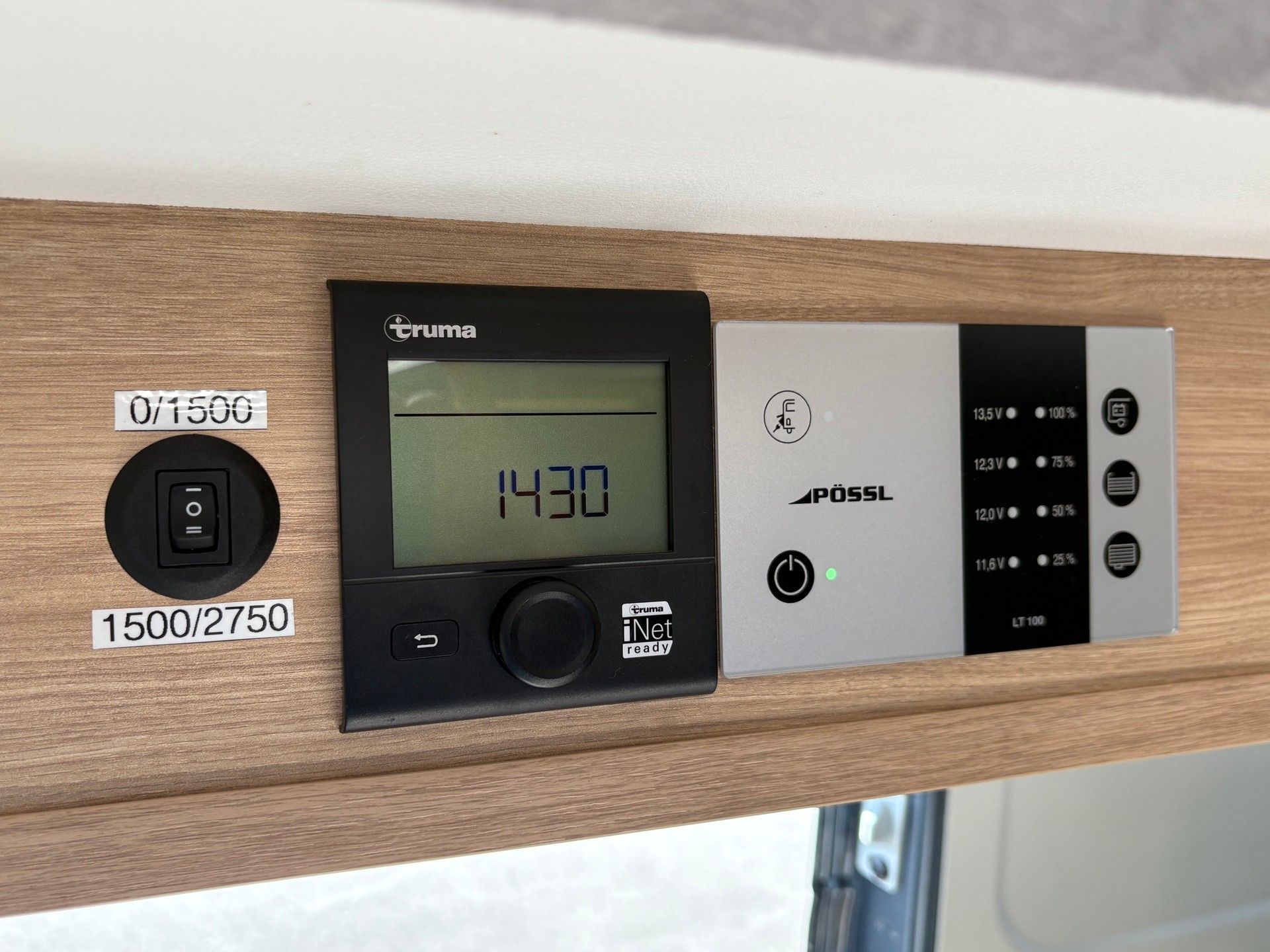 PÖSSL Trenta 600-image-14