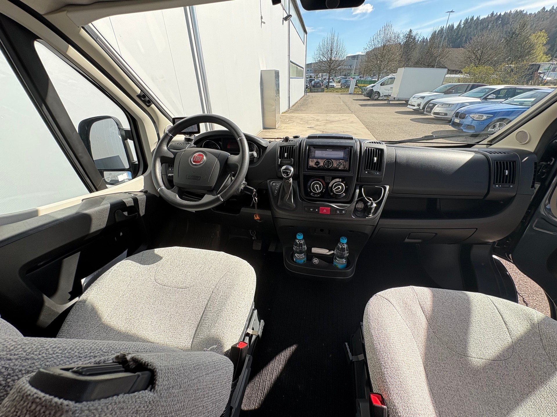 PÖSSL Trenta 600-image-17