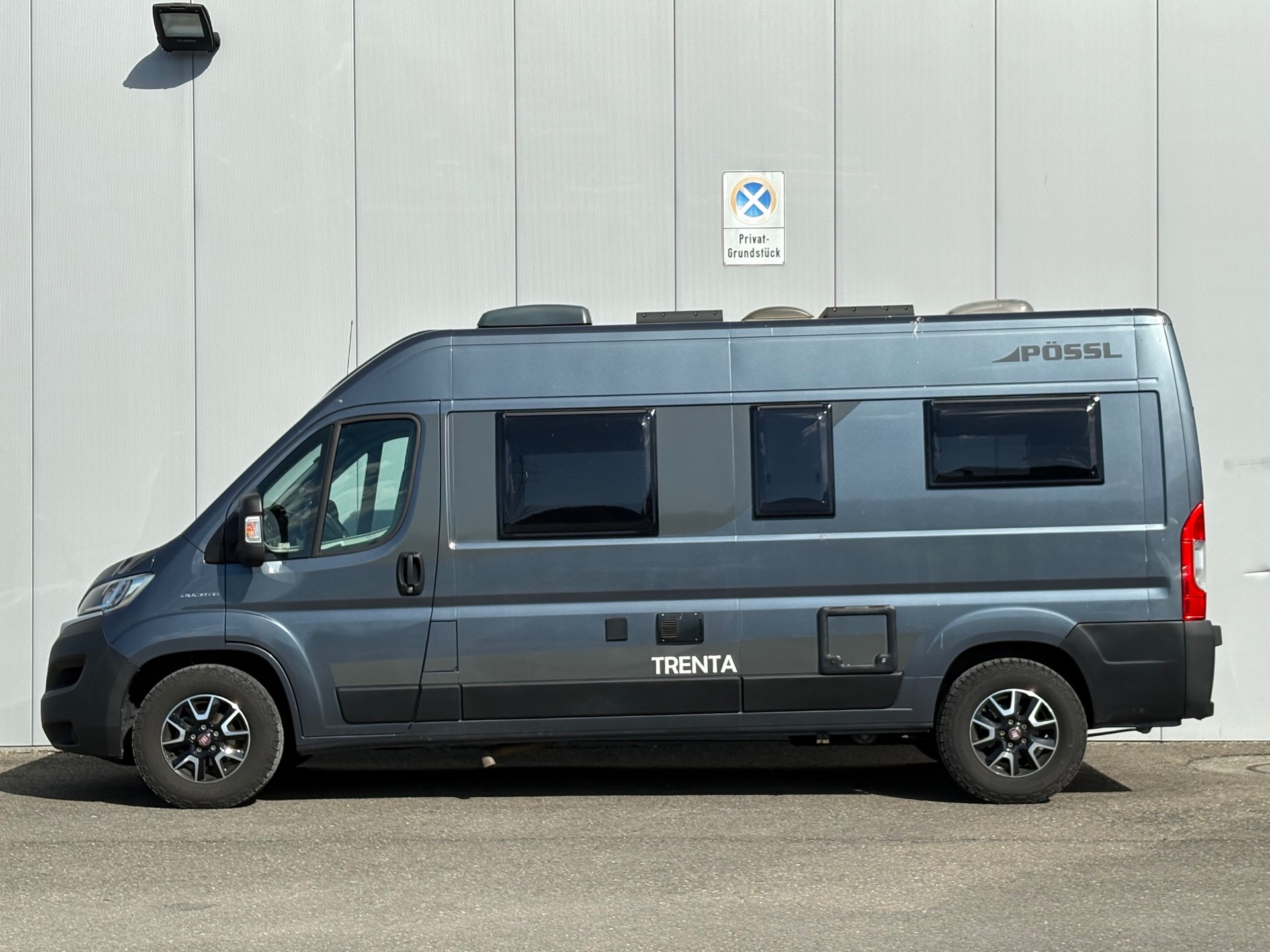 PÖSSL Trenta 600-showroom-element-1