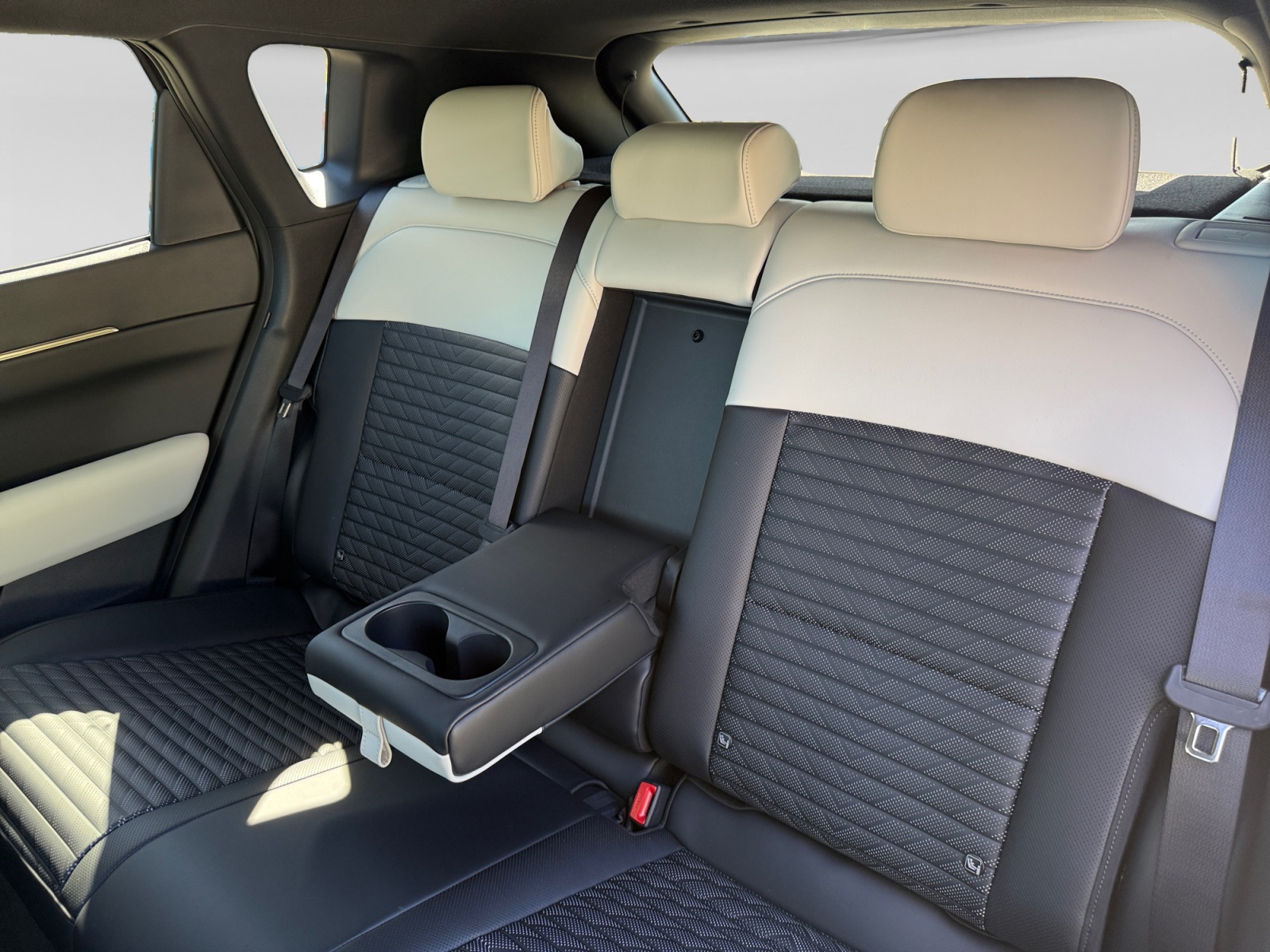 KIA EV4 81,4 kWh GT-Line-image-14