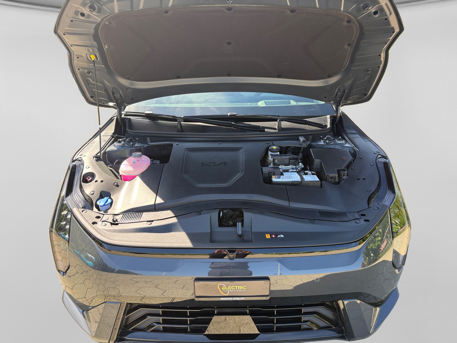KIA EV4 81,4 kWh GT-Line-image-18