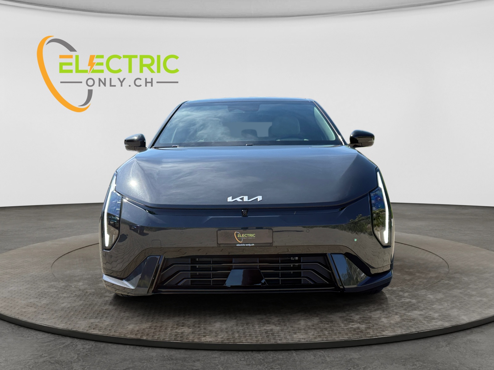 KIA EV4 81,4 kWh GT-Line-image-7