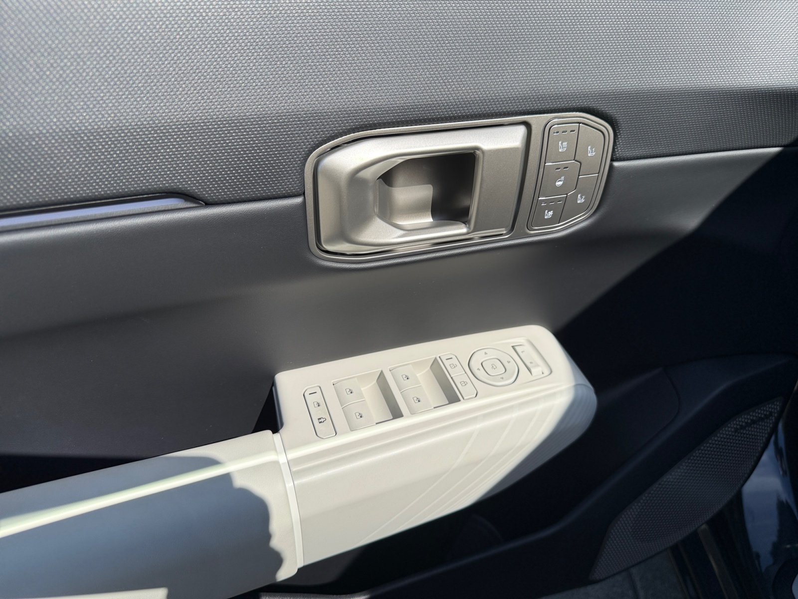 KIA EV4 81,4 kWh GT-Line-image-10